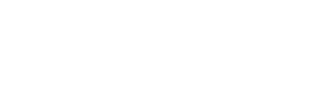 timberdevelopment.uk