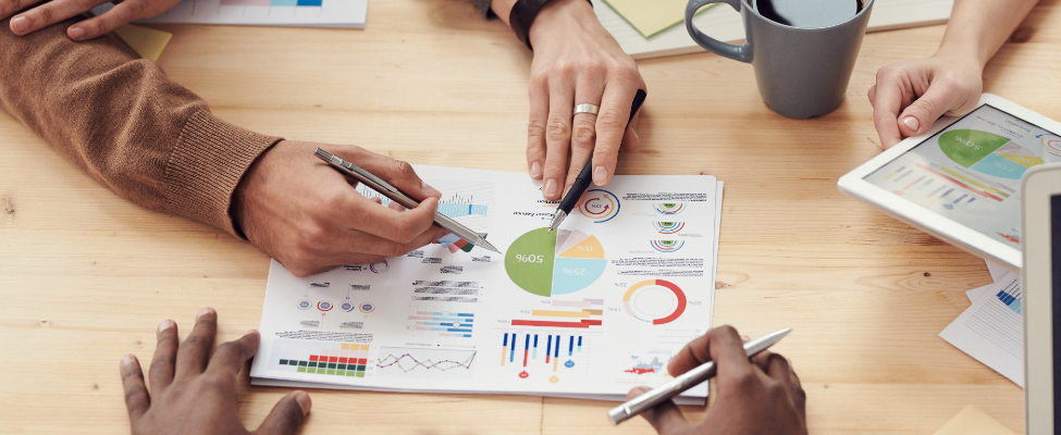 Процес сертифікації