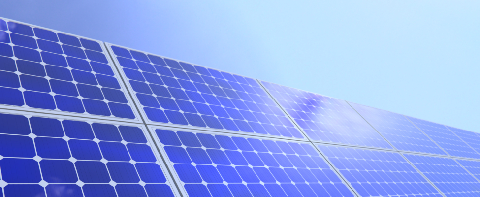 ISO 50001 Energy management system