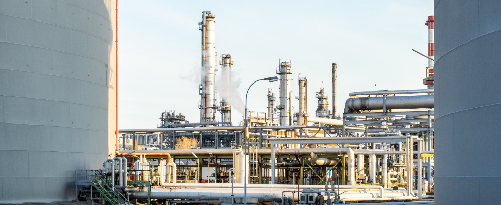 ISO 14001 Environmental management systems